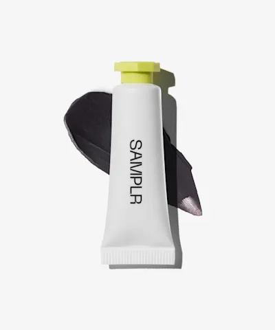 Samplr - COLOUR_HIT #01_MATTE