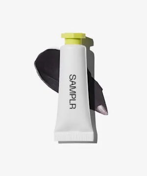 samplr COLOUR_HIT #01_MATTE