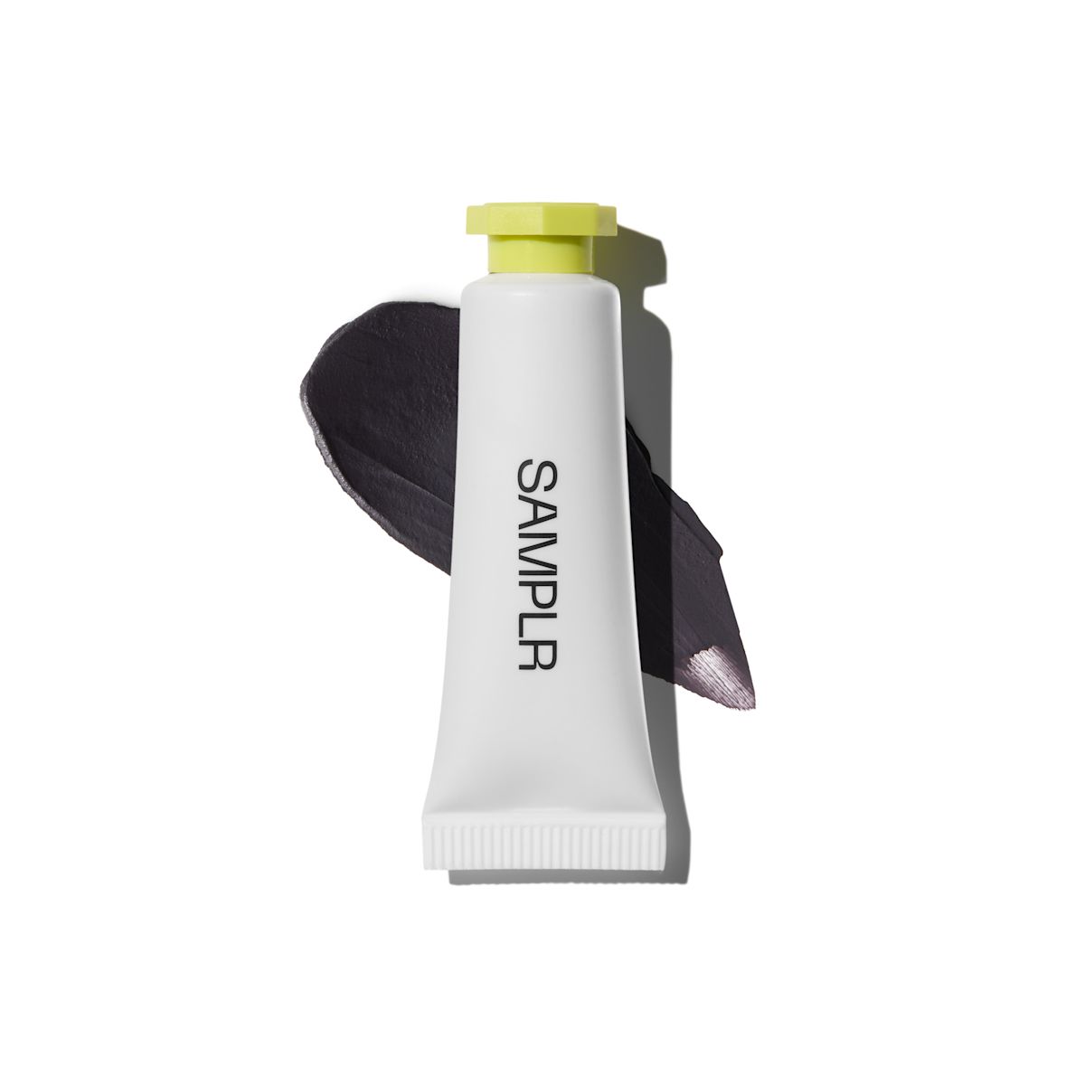 Samplr COLOUR_HIT MATTE CREAM SHADOW #01_MATTE