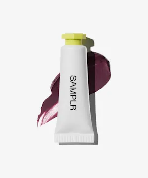 samplr COLOUR_HIT #02_MATTE