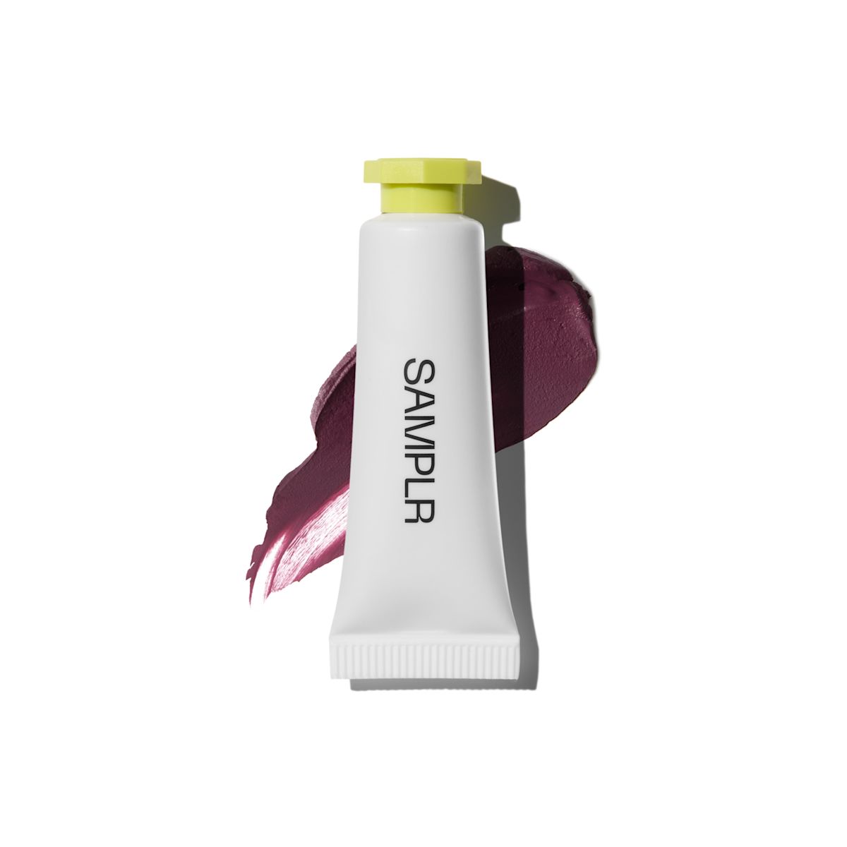 Samplr COLOUR_HIT MATTE CREAM SHADOW #02_MATTE
