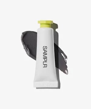 samplr COLOUR_HIT #03_MATTE