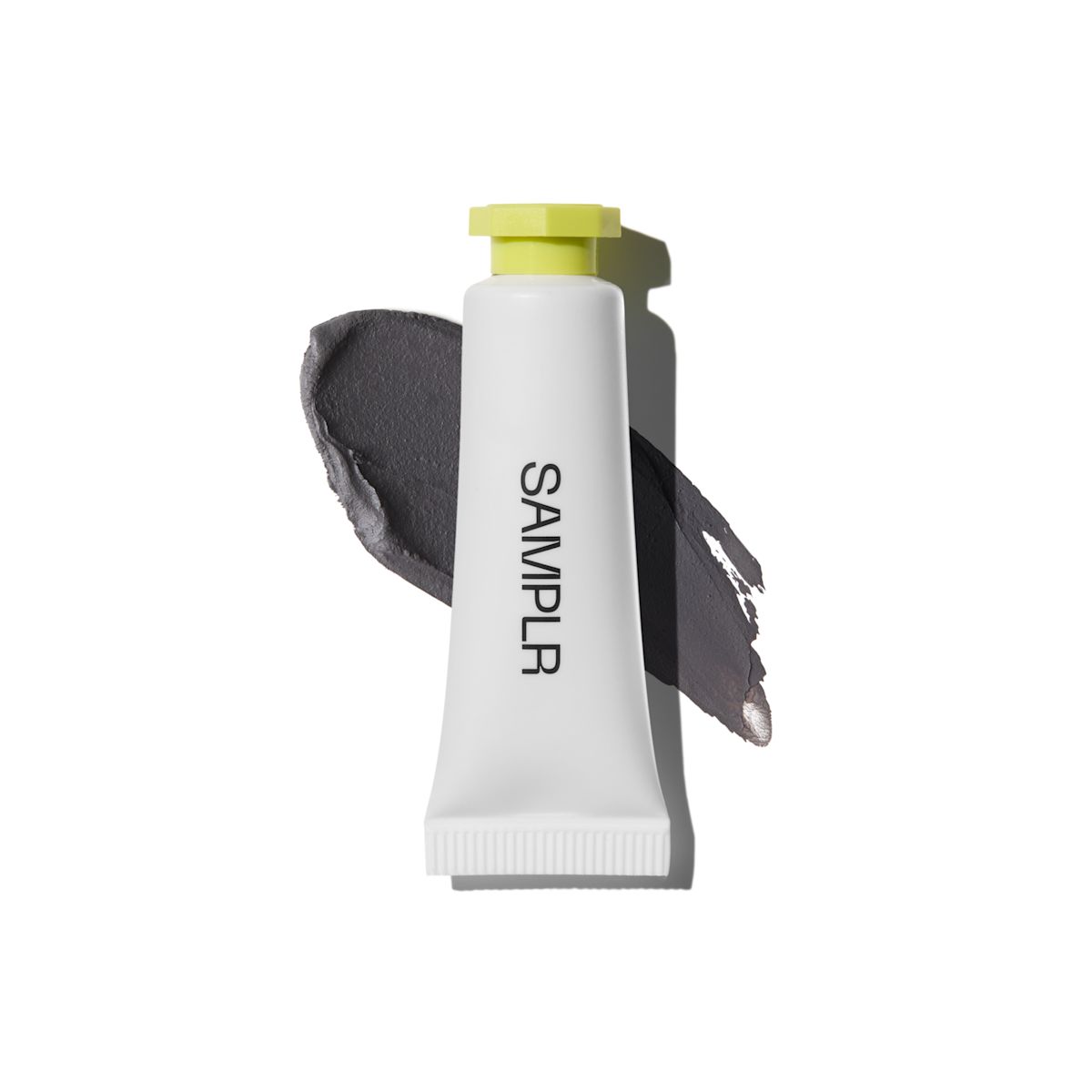 Samplr COLOUR_HIT MATTE CREAM SHADOW #03_MATTE