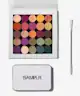 Samplr - MAGN_EDIT Trio Kit #01_ENERGY