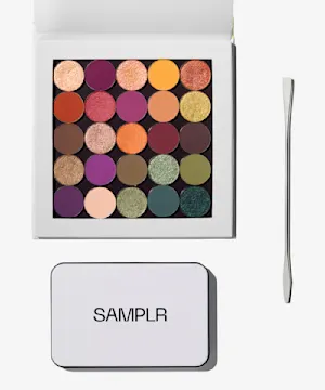 samplr MAGN_EDIT Trio Kit #01_ENERGY