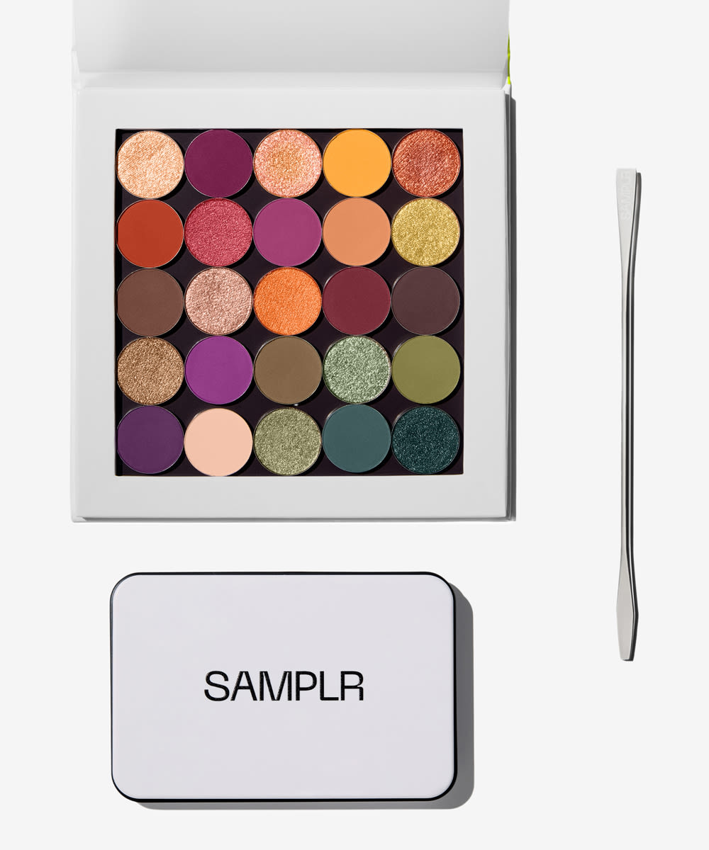 Samplr MAGN_EDIT Trio Kit #01_ENERGY
