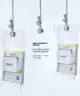 Samplr - MAGN_EDIT Trio Kit #01_ENERGY