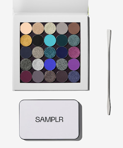 Samplr MAGN_EDIT Trio Kit #02_MOOD