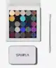 Samplr - MAGN_EDIT Trio Kit #02_MOOD