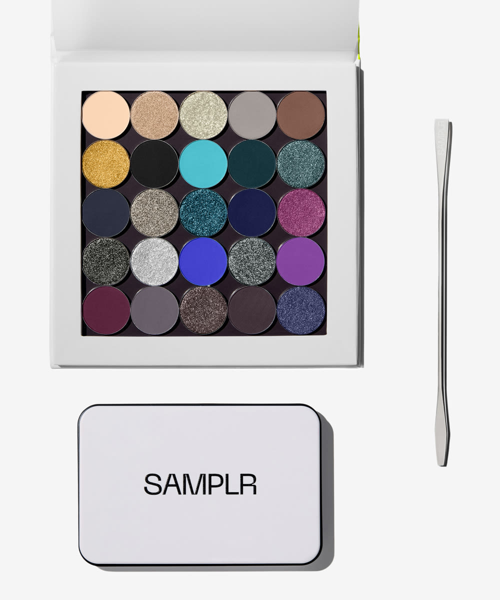 Samplr MAGN_EDIT Trio Kit #02_MOOD