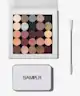 Samplr - MAGN_EDIT Trio Kit #04_UNDONE