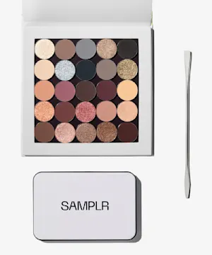 samplr MAGN_EDIT Trio Kit #04_UNDONE