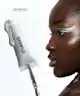 Samplr - The Metal Edit