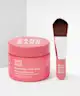 Sand & Sky - Australian Pink Clay Porefining Face Mask