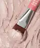 Sand & Sky - Australian Pink Clay Porefining Face Mask