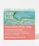 Sand & Sky - Australian Pink Clay Porefining Face Mask