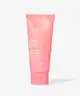 Sand & Sky - Micro-Exfoliating Face Scrub