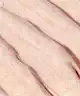 Sand & Sky - Micro-Exfoliating Face Scrub