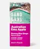 Sand & Sky - Australian Emu Apple Dreamy Glow Drops