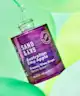 Sand & Sky - Australian Emu Apple Dreamy Glow Drops
