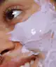 Sand & Sky - Australian Emu Apple Super Bounce Mask