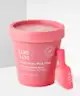 Sand & Sky - Australian Pink Clay Smoothing Body Sand