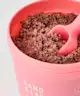 Sand & Sky - Australian Pink Clay Smoothing Body Sand