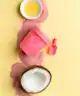 Sand & Sky - Australian Pink Clay Smoothing Body Sand