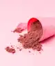 Sand & Sky - Australian Pink Clay Smoothing Body Sand