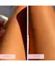 Sand & Sky - Australian Pink Clay Smoothing Body Sand