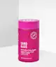 Sand & Sky - Australian Emu Apple Enzyme Powder Polish