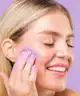 Sand & Sky - Australian Emu Apple Enzyme Powder Polish