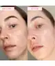 Sand & Sky - Australian Pink Clay Porefining Face Mask Travel-Size