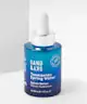 Sand & Sky - Tasmanian Spring Water Splash Serum