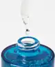 Sand & Sky - Tasmanian Spring Water Splash Serum