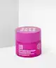 Sand & Sky - Australian Emu Apple Enzyme Powder Polish