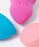 Sand & Sky - Blending Sponge Trio