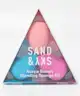 Sand & Sky - Blending Sponge Trio
