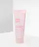 Sand & Sky - Australian Pink Clay Deep Pore Cleanser