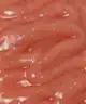 Sand & Sky - Australian Pink Clay Deep Pore Cleanser