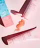 Sand & Sky - Australian Pink Clay Deep Pore Cleanser