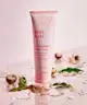 Sand & Sky - Australian Pink Clay Deep Pore Cleanser