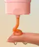 Sand & Sky - Australian Pink Clay Deep Pore Cleanser