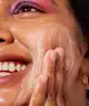 Sand & Sky - Australian Pink Clay Deep Pore Cleanser