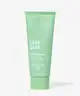 Sand & Sky - Oil Control Clearing Face Mask