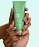 Sand & Sky - Oil Control Clearing Face Mask