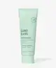 Sand & Sky - Oil Control Clearing Cleanser