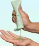 Sand & Sky - Oil Control Clearing Cleanser