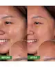 Sand & Sky - Oil Control Clearing Cleanser