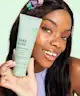 Sand & Sky - Oil Control Clearing Cleanser